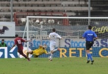 SPECIALE REGGINA: Il film del campionato 14/15 – PHOTOALBUM Rnp, dall’esordio al tracollo di Lamezia