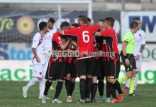 Reggina, il prossimo avversario: ripresa degli allenamenti per il Foggia