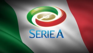 serie_a