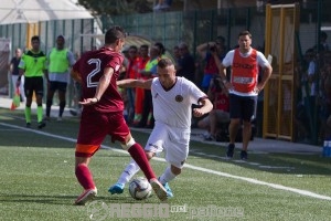 denticeroccellareggiocalabria15-16