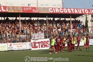 ultrasreggioroccellareggiocalabria15-16