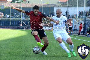 cavese-reggiocalabria15-16