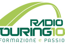 Asd Reggio Calabria: “Touring 104 sarà la nostra radio ufficiale”