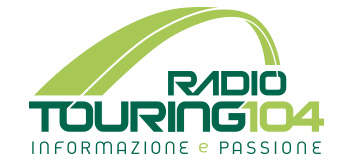 Asd Reggio Calabria: “Touring 104 sarà la nostra radio ufficiale”