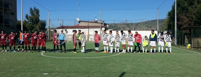 Futsal – Sorriso Ludos, superata la Soccer Lab per 3-2