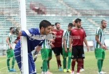 LIVE! Reggio Calabria-Vigor Lamezia 2-0, la chiude Maesano