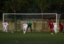 Serie D Girone I, 4^ giornata: risultati, classifica e prossimo turno