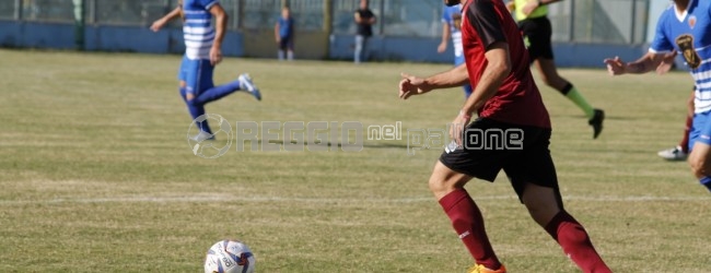 Catanzaro-Reggina, un ex potrebbe mancare all’appello…