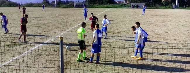 Archi Calcio ringrazia la Giunta Comunale per la ristrutturazione del campo sportivo