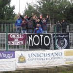 notoultras15-16