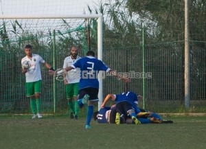 Palmese Agropoli