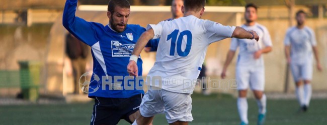 Aurora, Postorino: “Vogliamo i play-off”