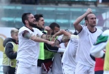 La Reggina e Meraviglia: ultimo precedente amaro. Ma quattro anni fa…