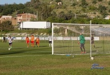 Serie D, mercoledì e sabato in campo il Girone I per gli ultimi verdetti