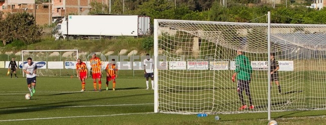 Serie D, mercoledì e sabato in campo il Girone I per gli ultimi verdetti