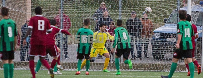 Locri, mercato in fermento: Artuso è ufficiale, ma c’è anche un altro ex Reggina..