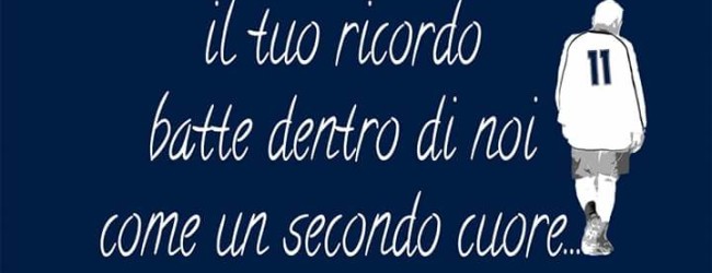 Dominante-Audax, quel ricordo che resta nell’eternità