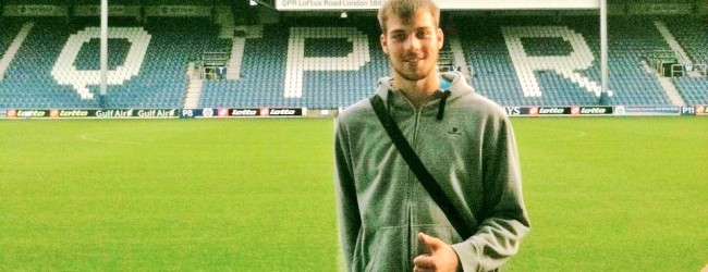 Dramma nel mondo del calcio: è morto a 21 anni l’ex Hinterreggio Tommaso Trani