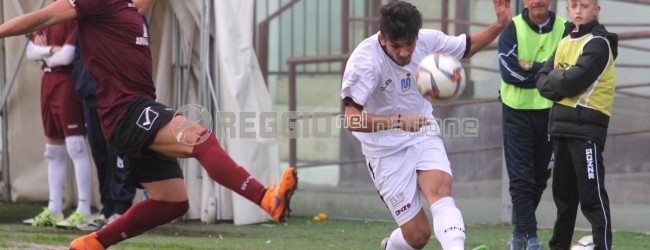 Carrozza e Villa in Under 17: sfideranno Juve e Milan al torneo “B. Viola Arco di Trento”