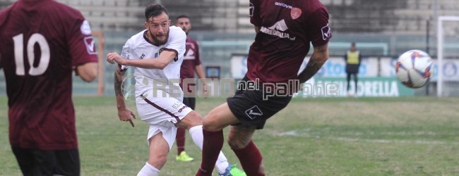 Reggio Calabria-Noto, i voti di Gazzetta del Sud e Quotidiano