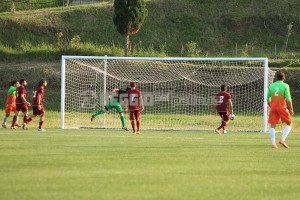 IMG_9472il goal del vantaggio del s.giuseppe