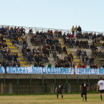 tifosi ravagnese-scillese 15-16