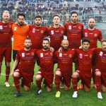 RC-Roccella (3) formazione iniziale