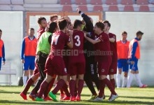 Panchina Urbs Reggina: crollano le chance di Pagliuca, mister X non ha ancora un volto