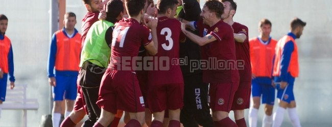 Panchina Urbs Reggina: crollano le chance di Pagliuca, mister X non ha ancora un volto