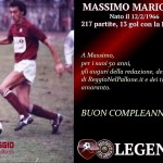 compleanno mariotto