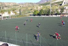 ReggioMediterranea-Acri 2-0: tabellino e pagelle