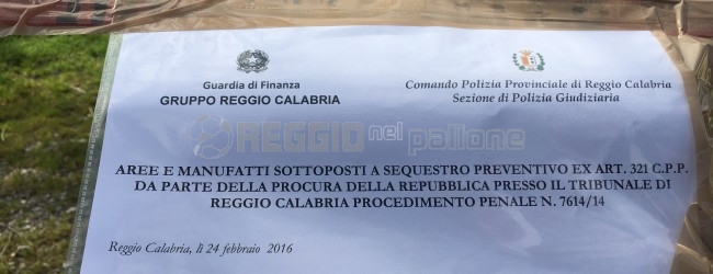 Sequestro S.Agata, Foti al Quotidiano:”Perchè dopo 26 anni?”