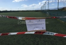 Reggina, il concordato in Tribunale e la contesa sul campo 6:”Negli atti risultano 5″