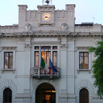 palazzo san giorgio