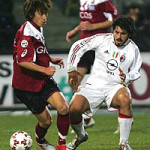 rc-milan