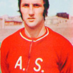 Bruno_Jacoboni_-_AS_Reggina_1973-74