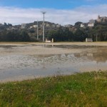 impraticabilità di campo