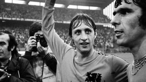 cruyff