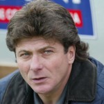 mazzarri