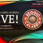 reggioscordialive