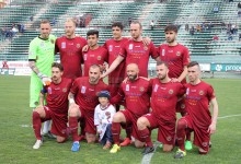 Il Quotidiano: “Reggina autolesionista, playoff in pericolo”