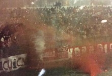 STORIA AMARANTO- Accadde oggi: doppietta di Onorato, al Ceravolo passa la Reggina (VIDEO)