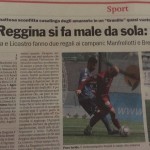 gazzetta