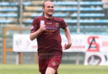 Serie D Girone I, 20^ giornata: risultati, classifica e prossimo turno