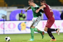 Avellino-Reggina 3-0: tabellino e highlights della partita al centro dell’indagine sul calcioscommesse