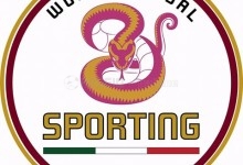 Calcio a 5 femminile, lo Sporting Locri diventa Sporting Women Futsal