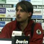 acerbi