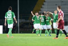 I sospetti su Avellino-Reggina 3-0, “dobbiamo mangiare tre polpette”. Corrotti dei calciatori amaranto?