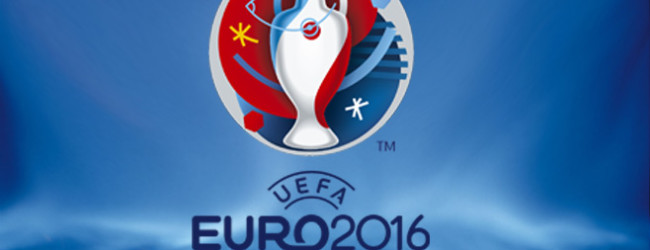 Euro 2016, si comincia! Tante candidate al titolo, Italia tra le outsider