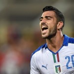 Graziano Pellè